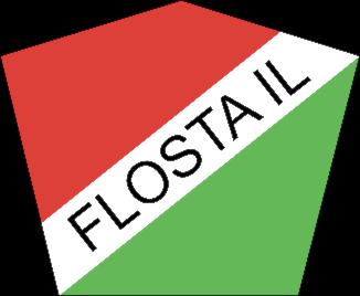 Saksliste Årsmøte 2020